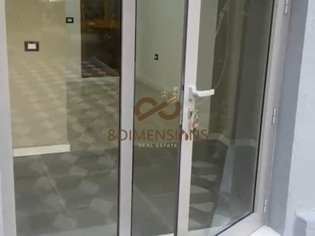 DYQAN TEK 21 DHJETORI ME QERA  (ID D825A-56 )