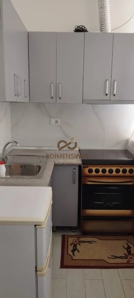 STUDIO FOR RENT AT THE CONSTRUCTION ENGINEERING FACULTY (ID D8241A-332 )