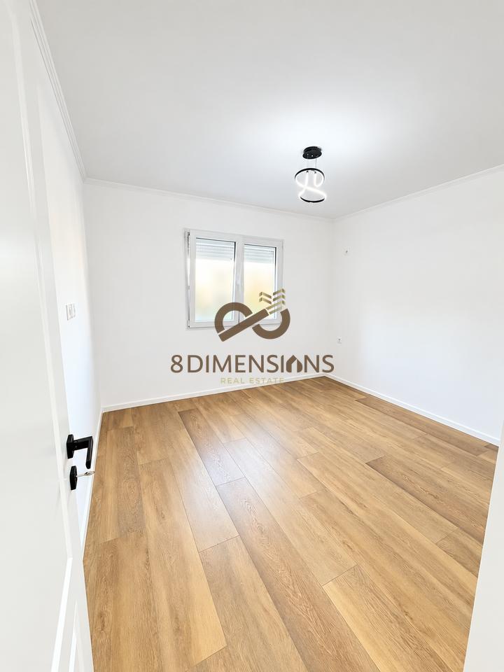 1+1 apartment for sale near Kavaja Road - Tirana | 130 million Lek