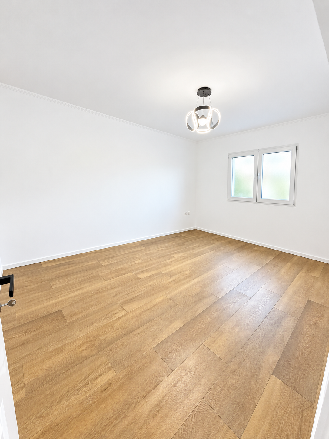 Apartament 1+1 ne shitje prane Rruges se Kavajes - Tirane | 120 milione Leke
