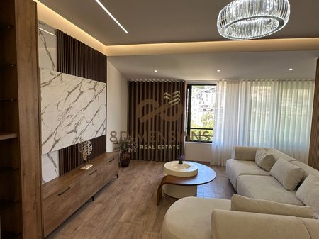 LIQENI THATE - PRONE 2+1 FOR SALE WITH FANTASTIC VIEW