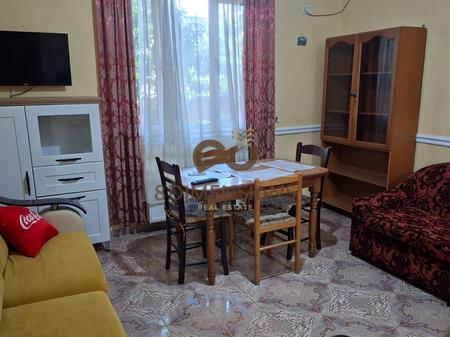 Apartment 2+1 at Kristal Center D8242A-272