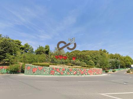 Apartment 3+1+2 Toilets 100m away from Sauku roundabout D8243A-29
