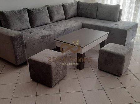 Appartamento 2+1 in affitto Astir, vicino al bar Artist