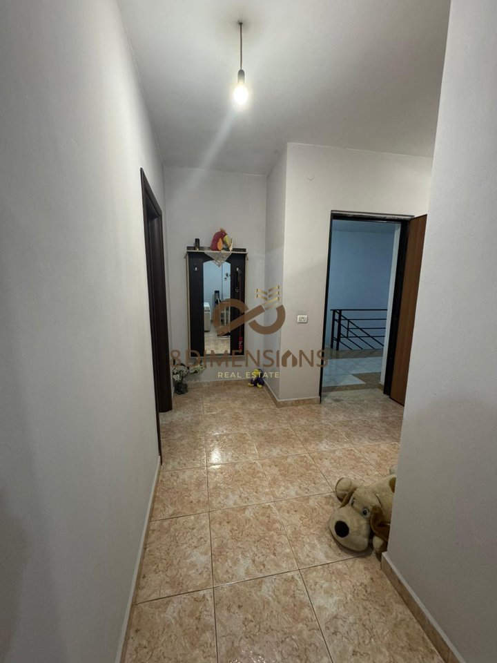 Vendesi Appartamento 1+1 ad Astir vicino al Complesso Fratari (D8141A-142)