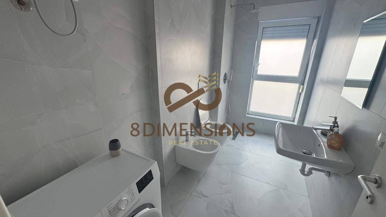 Apartament me qera 1+1 tek residenca Kaimi D8241A-285