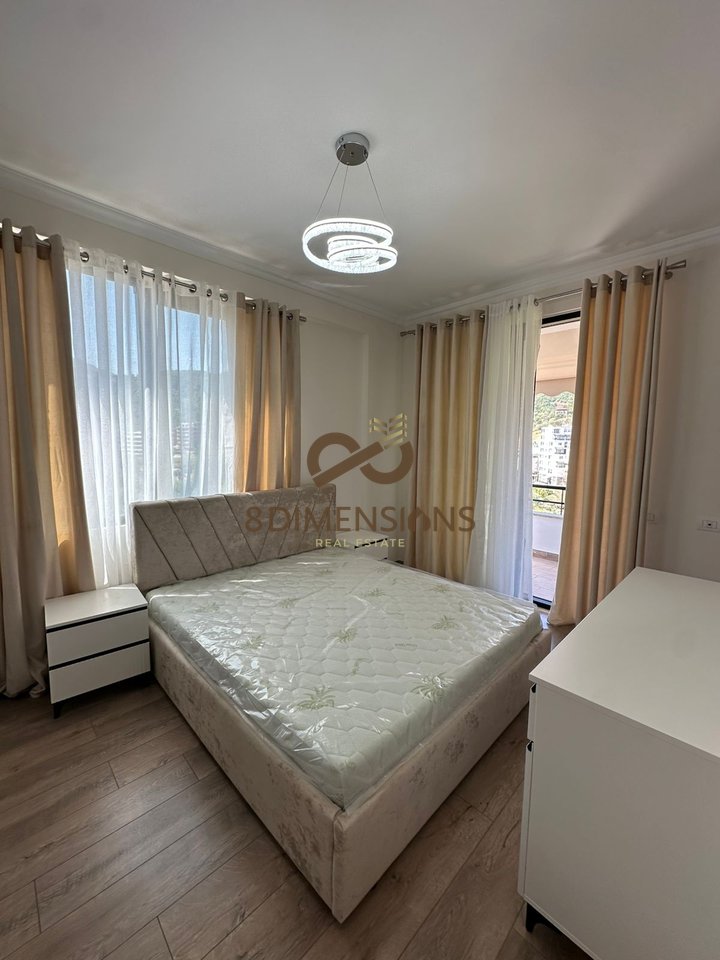 LIQENI THATE - PRONE 2+1 FOR SALE WITH FANTASTIC VIEW