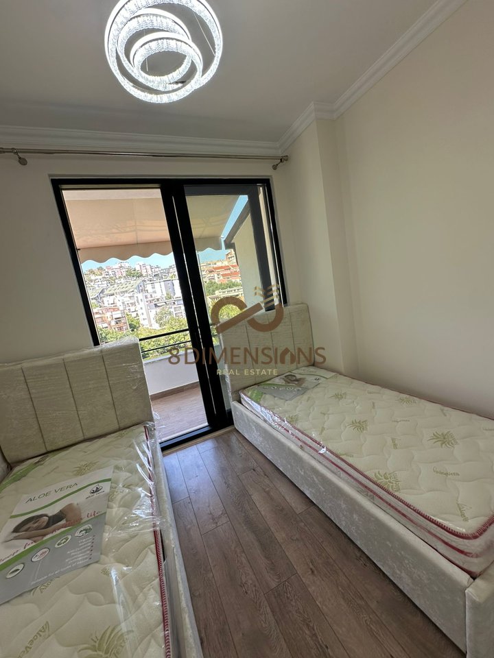 LIQENI THATE - PRONE 2+1 FOR SALE WITH FANTASTIC VIEW