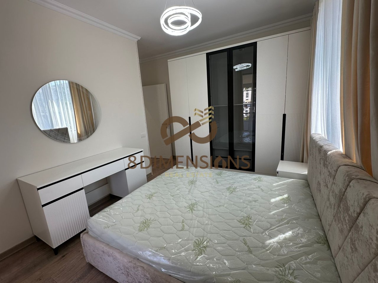 LIQENI THATE - PRONE 2+1 FOR SALE WITH FANTASTIC VIEW