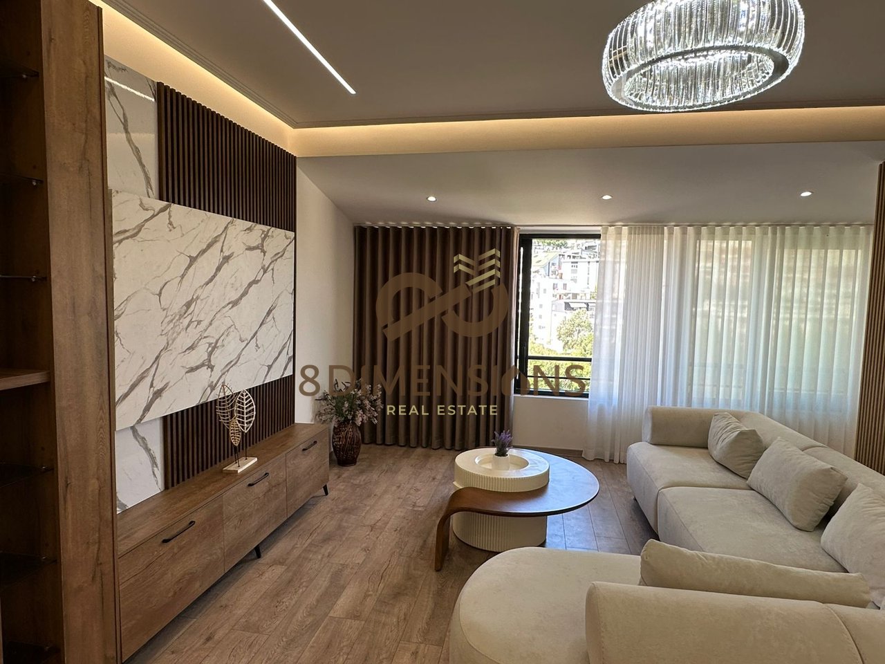 LIQENI THATE - PRONE 2+1 FOR SALE WITH FANTASTIC VIEW