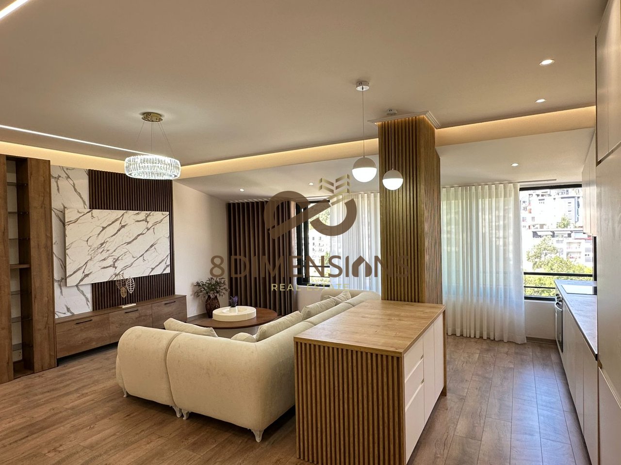 LIQENI THATE - PRONE 2+1 FOR SALE WITH FANTASTIC VIEW