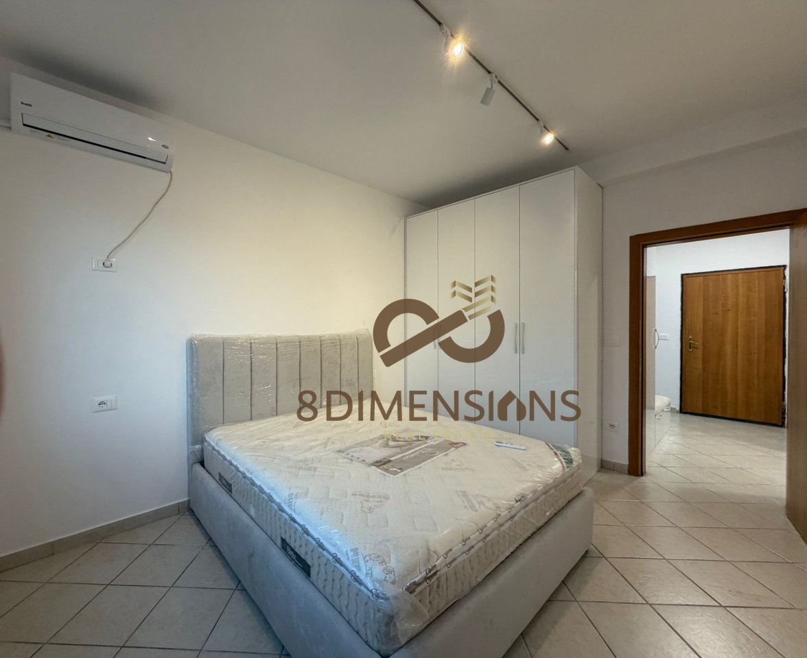 Apartment 2+1 for rent in Astir, near the roundabout