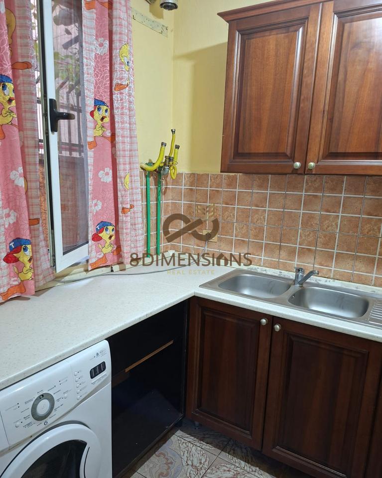 Appartamento 2+1 al Kristal Center D8242A-272