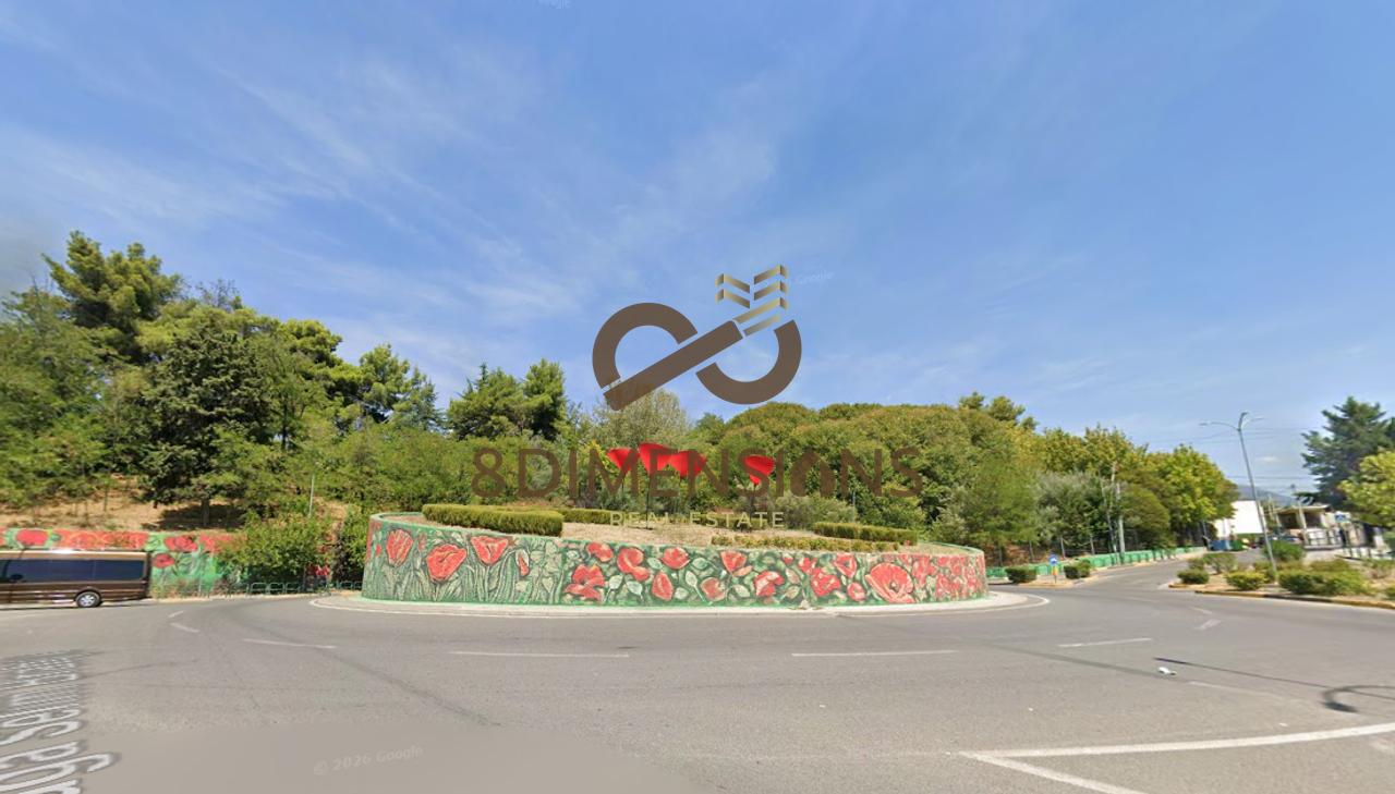 Apartment 3+1+2 Toilets 100m away from Sauku roundabout D8243A-29