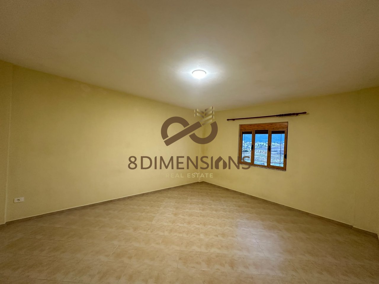 Vile me qera 3 katshe - TEG (D829A-2)