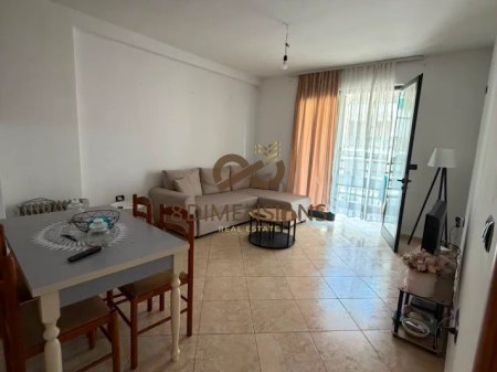 Affittasi appartamento 1+1 a Yzberish, vicino al Bar Ciao (D8241A-297)