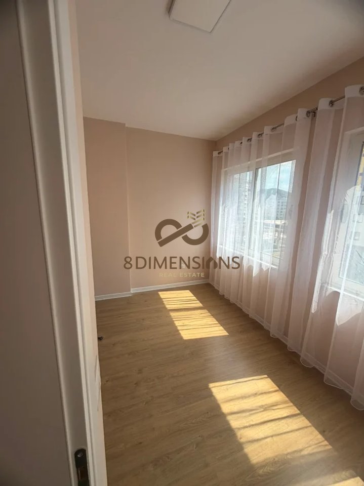 For rent 2+1 apartment in Yzberish near Grand Galleria (D8242A-286)