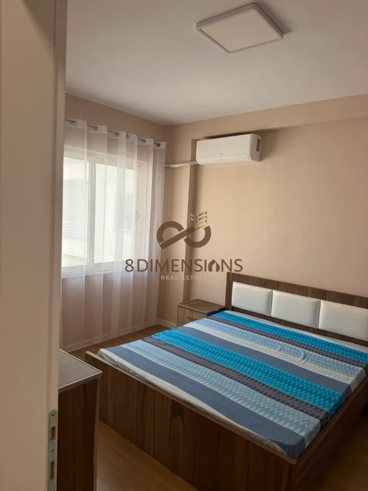 For rent 2+1 apartment in Yzberish near Grand Galleria (D8242A-286)