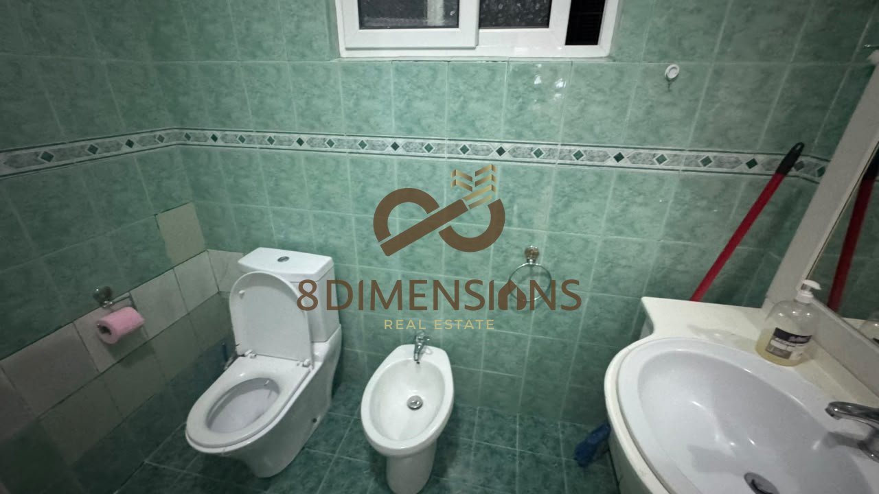 Apartment 3+1+2 Bathrooms 100m away from Sauku roundabout D8243A-29