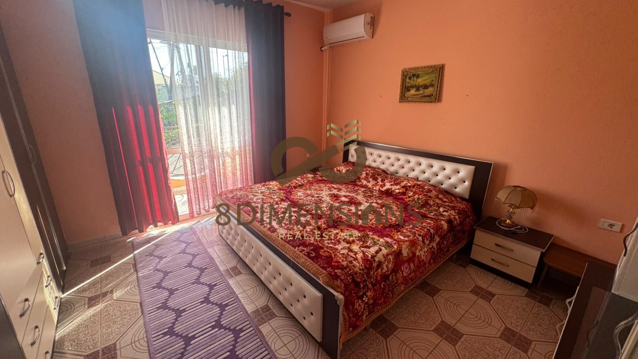 Apartment 3+1+2 Bathrooms 100m away from Sauku roundabout D8243A-29