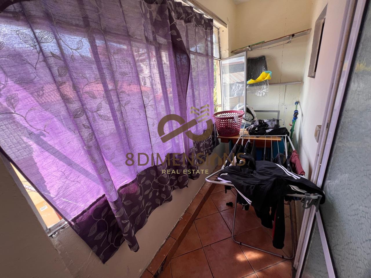 Shitet Apartament 1+1 ne Laprake prane Kompleksit Aura 115,000 EUR  (D8141Z-36)