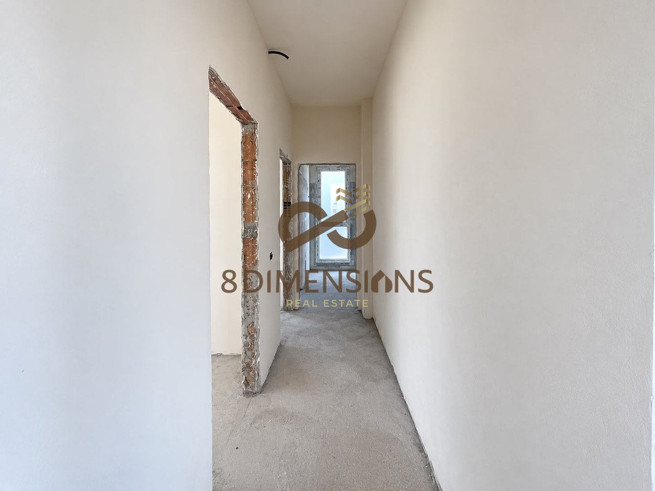 State 3-storey VILLA at 'LAKESIDE RESIDENCE' - FARKE  D819A-17