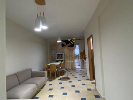 Super mundesi investimi!! Shitet apartament 1+1 ne Durres (ID D8141Z-37 )