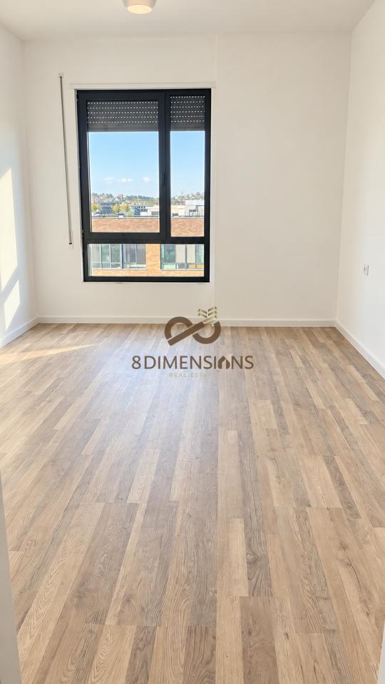 Apartment 2+1 for rent at 5 Maj-prane Zgares 5 Maj D8242A-257
