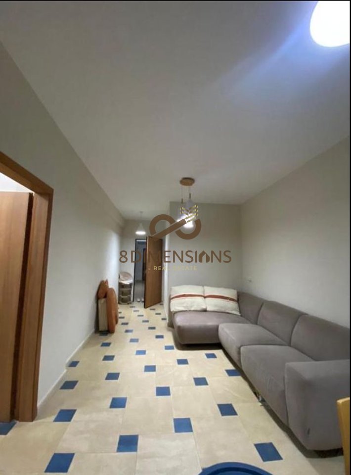 Super mundesi investimi!! Shitet apartament 1+1 ne Durres (ID D8141Z-37 )