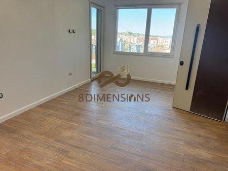3 Apartamente 1+1 ne shitje tek Rruga e Kavajes - Tirane (ID D8141A-117)