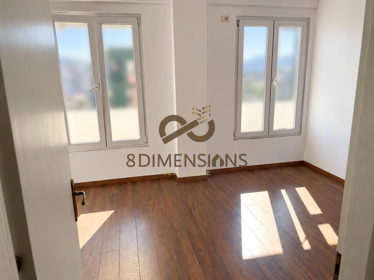 APARTMENT 2+1+2+STORAGE FOR RENT – Near GRAND GALLERY, Yzberisht