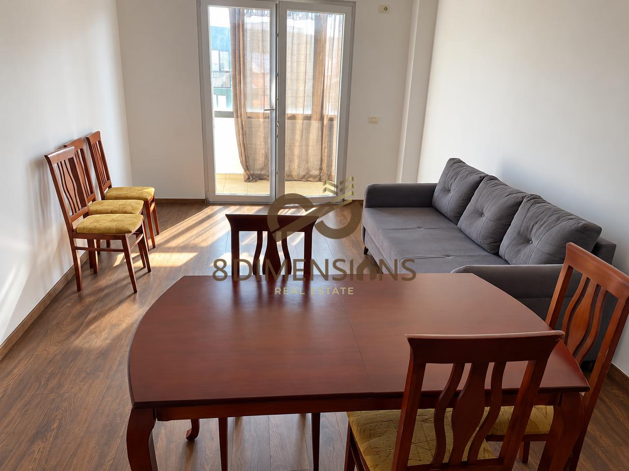 APARTMENT 2+1+2+STORAGE FOR RENT – Near GRAND GALLERY, Yzberisht