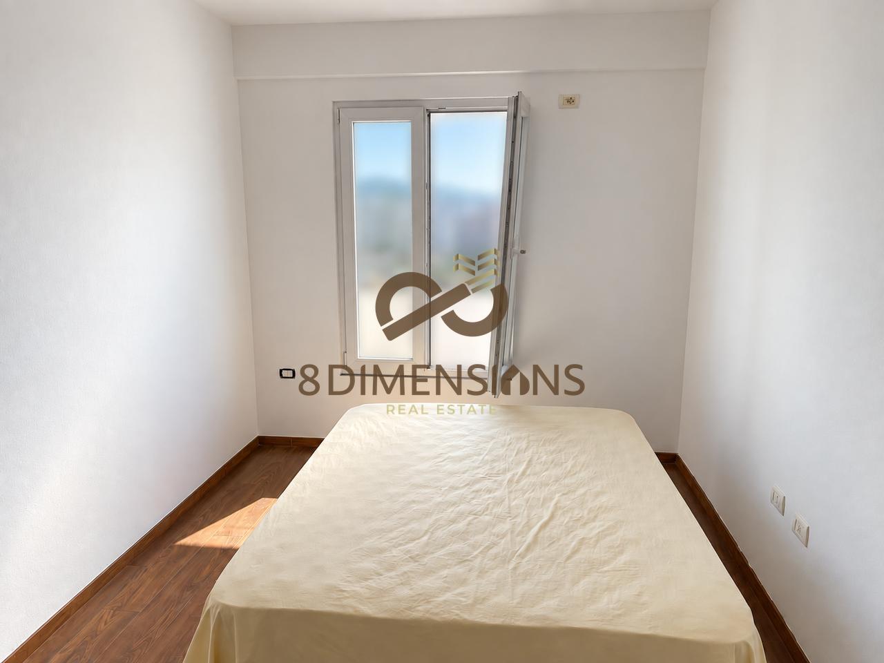 APARTMENT 2+1+2+STORAGE FOR RENT – Near GRAND GALLERY, Yzberisht