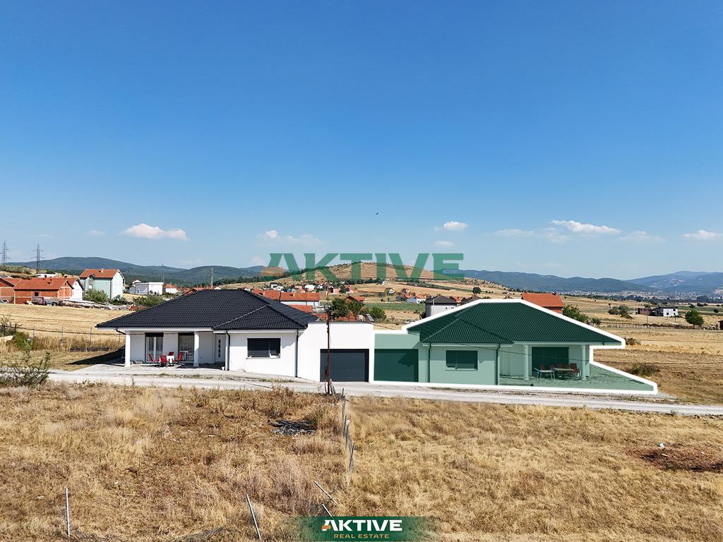 home-1