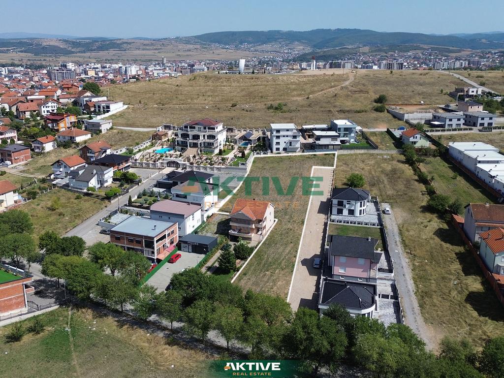 home-1
