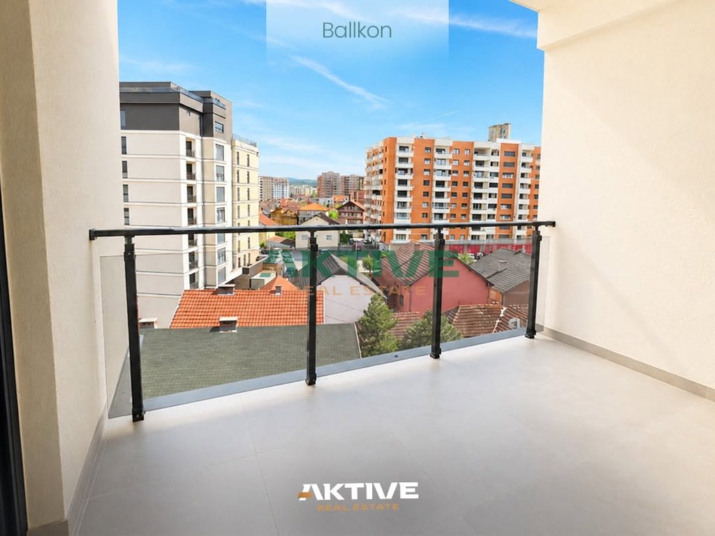 First slide