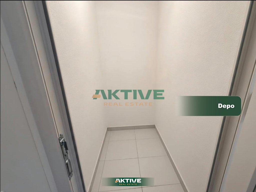 First slide