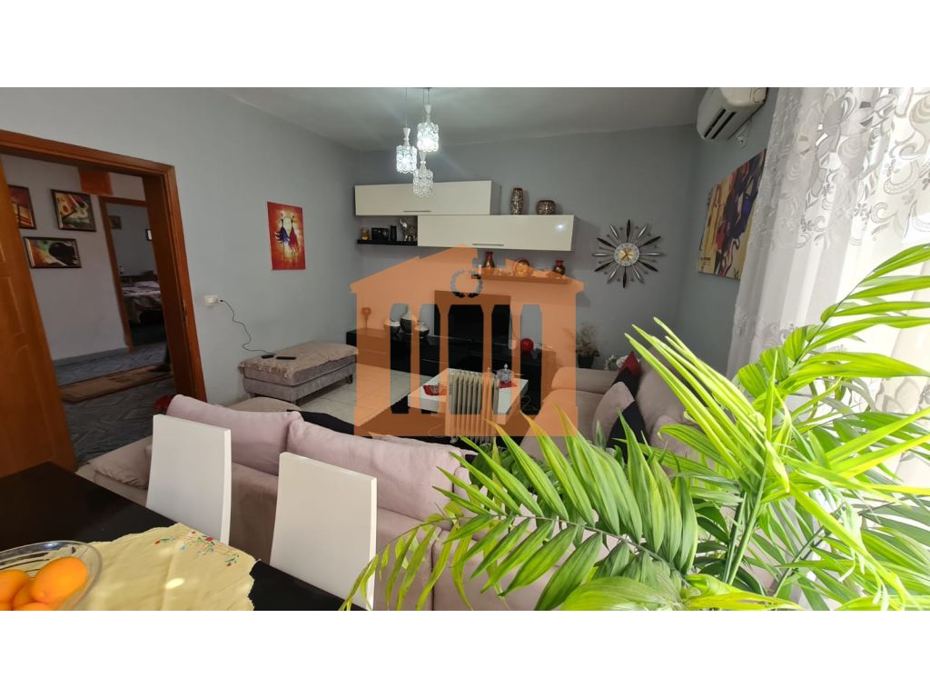 AFS real estate Durres AFS real estate