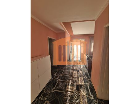 SHITET VILE DY KATESHE NE ARAPAJ!