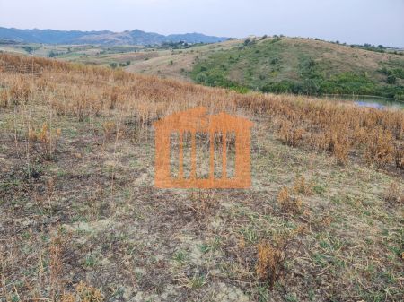 OKAZION ! TOKE ME PAMJE NGA REZERVUARI NE SHIJAK PER SHITJE!