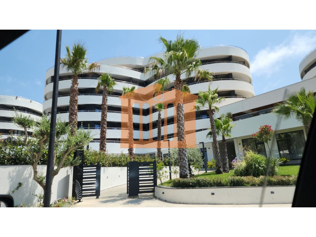 AFS real estate Durres AFS real estate