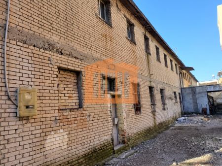 STORE FOR RENT SKOZET, DURRES!