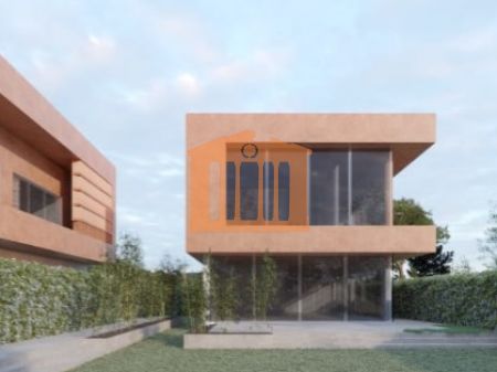 SUPER VILE TEKE ME PISHINE TEK GJIRI LALZIT PER SHITJE !