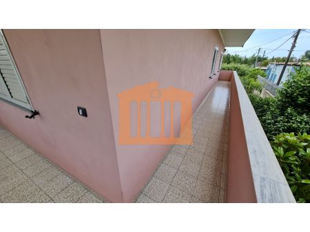 VILE 2 KATESHE NE SHKOZET , DURRES PER SHITJE