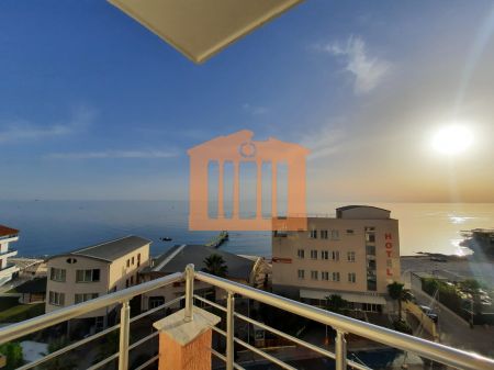 SUPER APARTAMENT 2+1  NE VOLLGA , PER QIRA!