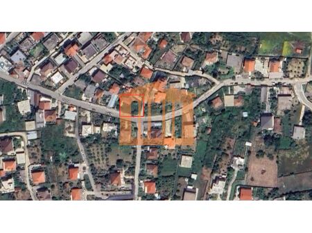 PLOT IN SHIJAK FOR SALE!