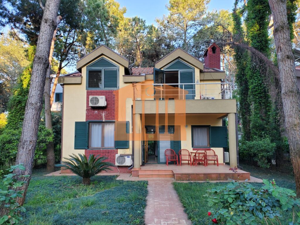 AFS real estate Durres AFS real estate