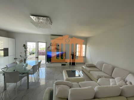 APARTMENTS 3+1 NEAR SKEMBI KAVAJES, FOR SALE!