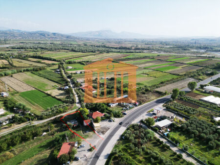 GODINE 1 KATESHE NE PAPER ELBASAN PER SHITJE !