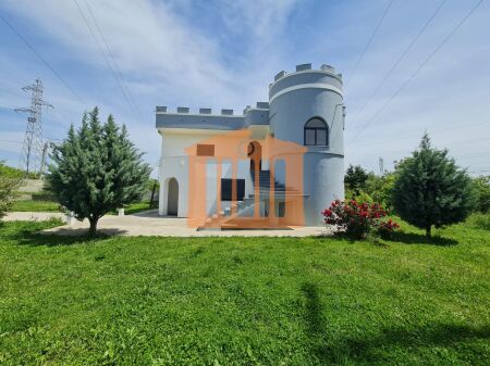 SUPER VILE NE RRASHBULL PER SHITJE !